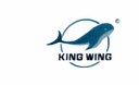Shangming Kay (Shenzhen) Technology Co., Ltd.