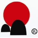 Shandong Mingyuan Import and Export Co., Ltd.