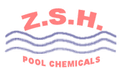 Shenzhen Zhongshenghe Industrial Co., Ltd.