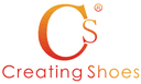 JIEYANG CREATIING SHOES CO.,LTD