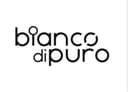 Daewoo (Dongguan) Electrical Appliances Co., Ltd.