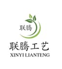 XINYI LIANTENG ARTS PRODUCT CO.,LTD