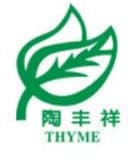 CHAOZHOU THYME CERAMICS CO.,LTD.