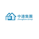 GUANGZHOU SUNRAY IMPORT AND EXPORT CO.,LTD.