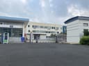 Suzhou Kerry In Textiles Co.,Ltd