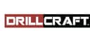DANYANG CHENGLIN TOOLS PACKING CO., LTD