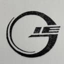 Gansu Import and Export Trade Group Company