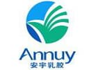 Anhui Anyu Latex Products Co., Ltd.