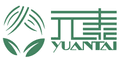 Shaoyang Yuantai Industrial Co., Ltd.