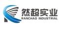 SHANGHAI RANCHAO INDUSTRIAL CO.,LTD