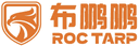 Shandong Ruigu Huizhong New Material Technology Co., Ltd.