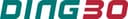 ZheJiang DingBo Plumbing Manufacturing Co.LTD.