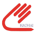 GAOZHOU HAOHAI LEATHER PRODUCTS CO.,LTD.