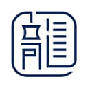 GUIGANG LOPIE INTERNATIONAL TRADING CO., LTD.