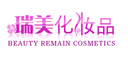 Ruichang Ruimei cosmetics Co.,Ltd