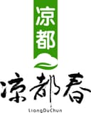 Guizhou Liangdu Chunhui Agricultural Industry (Group) Co., Ltd.