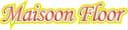 Fujian Xintianfeng Bamboo Industry Co., Ltd.
