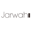 Jiangxi Jiawa Home Furnishings Co., Ltd.