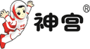 Hunan Fenggu Food Technology Co., Ltd.