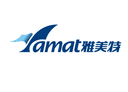 Xiamen Yamette Industrial and Trade Co., Ltd.