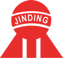 QINGHAI SHUANGLIN JIATE METAL TECHNOLOGY CO. LTD