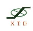 Yancheng Xintiandi Glass Technology Co.,Ltd