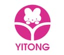 YANCHENG YITONG TOY AND HOMETEX CO.,LTD.