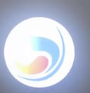 zhejiang yunhao footwear industry Company Limited