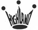 Huizhou Longyuan Shoes Co.,Ltd