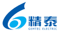 Xingren Yiren Import-Export E-Commerce Trading Co., Ltd.