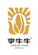 INNER MONGOLIA LI NIUNIU FOOD AND TECHNOLOGY CO.,LTD
