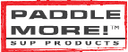 Huizhou guanya sports equipment co., LTD