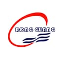 JURONG RONGGUANG CRAFT ORNAMENT FACTORY