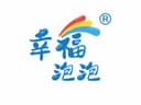 Huizhou Bliss Commodity Co.,Ltd