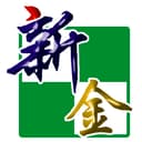 Guangdong Xinjintian Color Printing Industrial Co.,Ltd