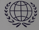 Nanyang Taida International Trade Co., Ltd.