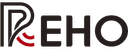 Ningbo Ruihao Import and Export Co., Ltd.