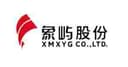 Xiangyu Honour Wealth Supply Chain Co., Ltd