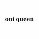 Jiangsu Yushuo Stationery Co.,LTD