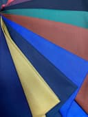 SHAOXING KEQIAO ZHOU YE TEXTILE CO., LTD