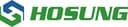 WUHU HAOXUAN WOOD PLASTIC COMPOSITE CO., LTD