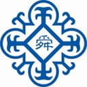 JIANGSU SAINTY SUNSHINE CO.,LTD.