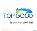 Qingdao Sunlit International Trade Co., Ltd.