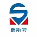 An hui Ruiste New Material Co.,LTD