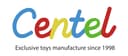 FOSHAN CENTEL CHILDRENS PRODUCTS CO.,LTD