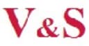 QINGDAO V&S HOUSEWARE CO.,LTD