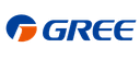 Gree Electric (Wuhu) Co., Ltd.
