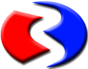 Beijing Bolao World Trade Co., Ltd.
