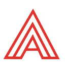 FUJIAN WEILAN INTERNATIONAL TRADING CO.,LTD.