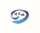 Dongtai Tiandi Jinwei Knitting fabrics co.Ltd